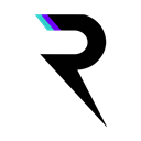VSCodeMarketplace profile picture for @ruki